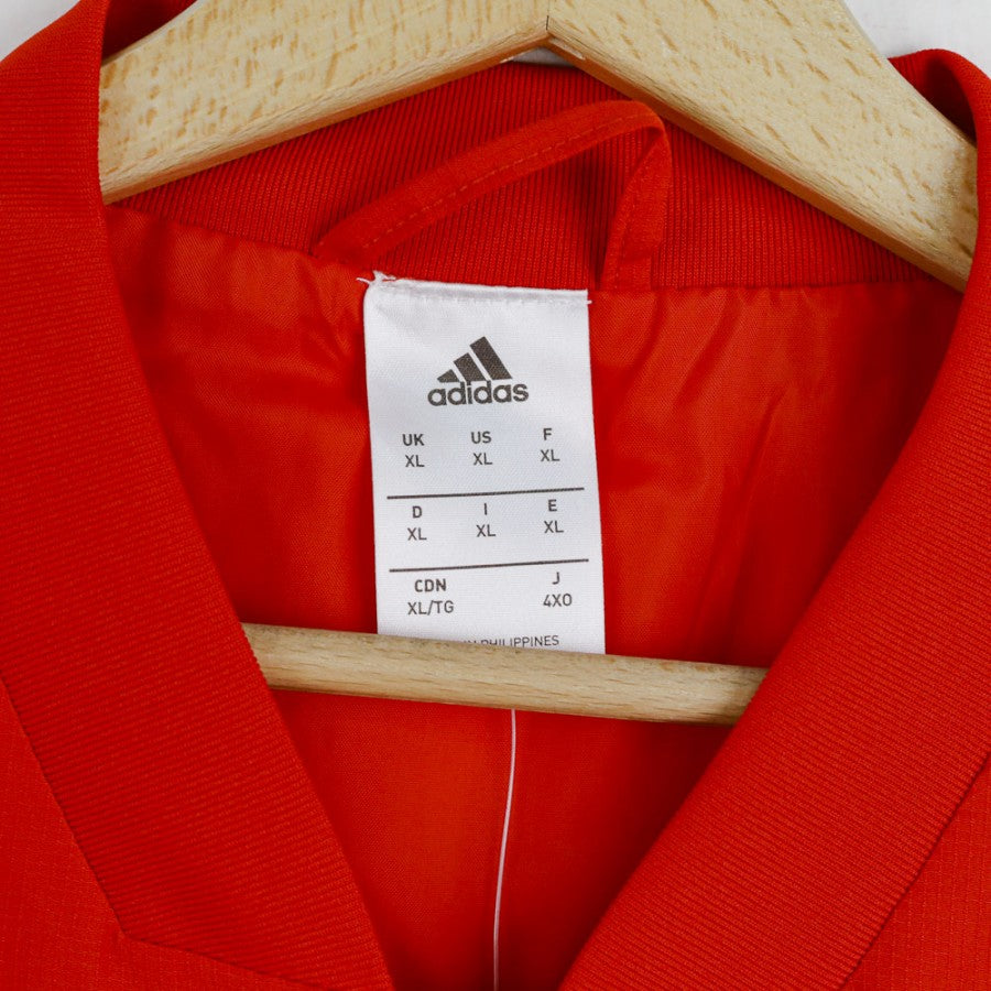 Giacca Bayern Monaco Adidas 2018/2019 by ADIDAS - Home (8)