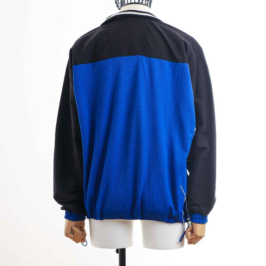 GIACCA CESENA ADIDAS OROGEL 1998/1999 by ADIDAS - Home (2)