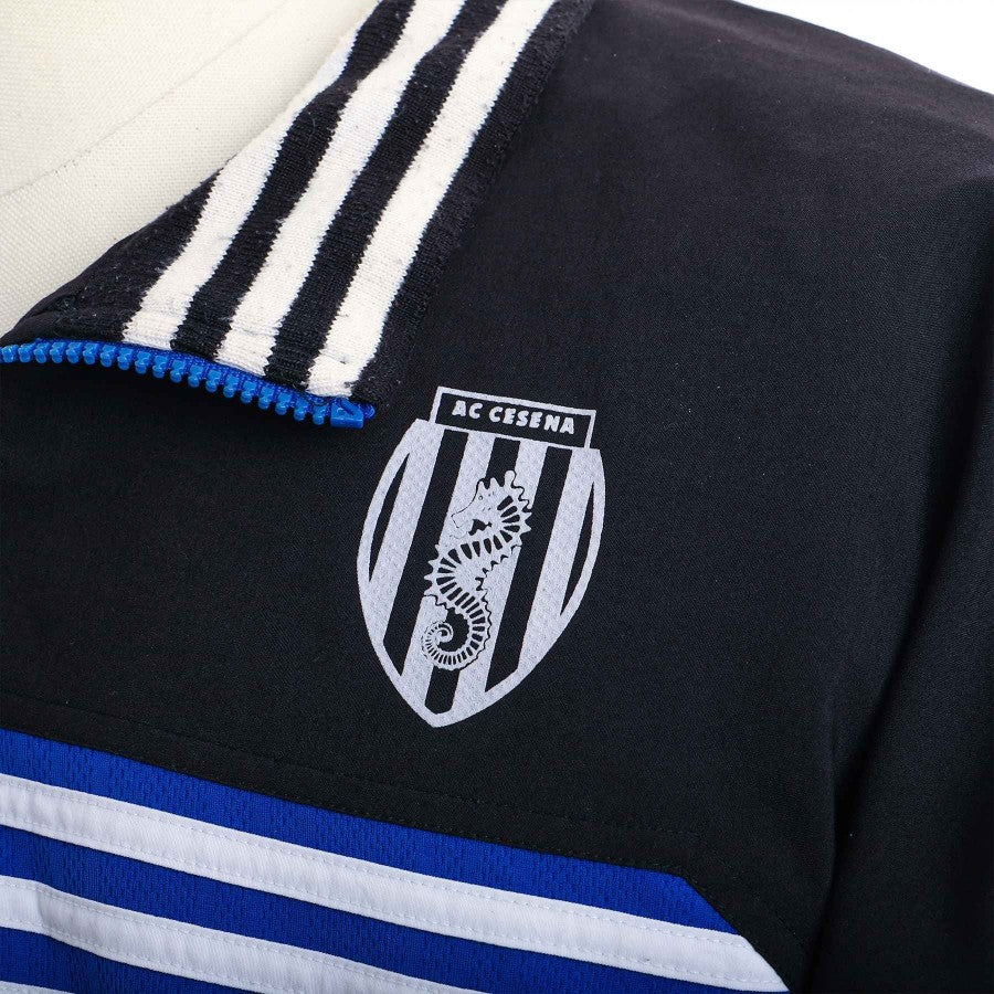 GIACCA CESENA ADIDAS OROGEL 1998/1999 by ADIDAS - Home (4)