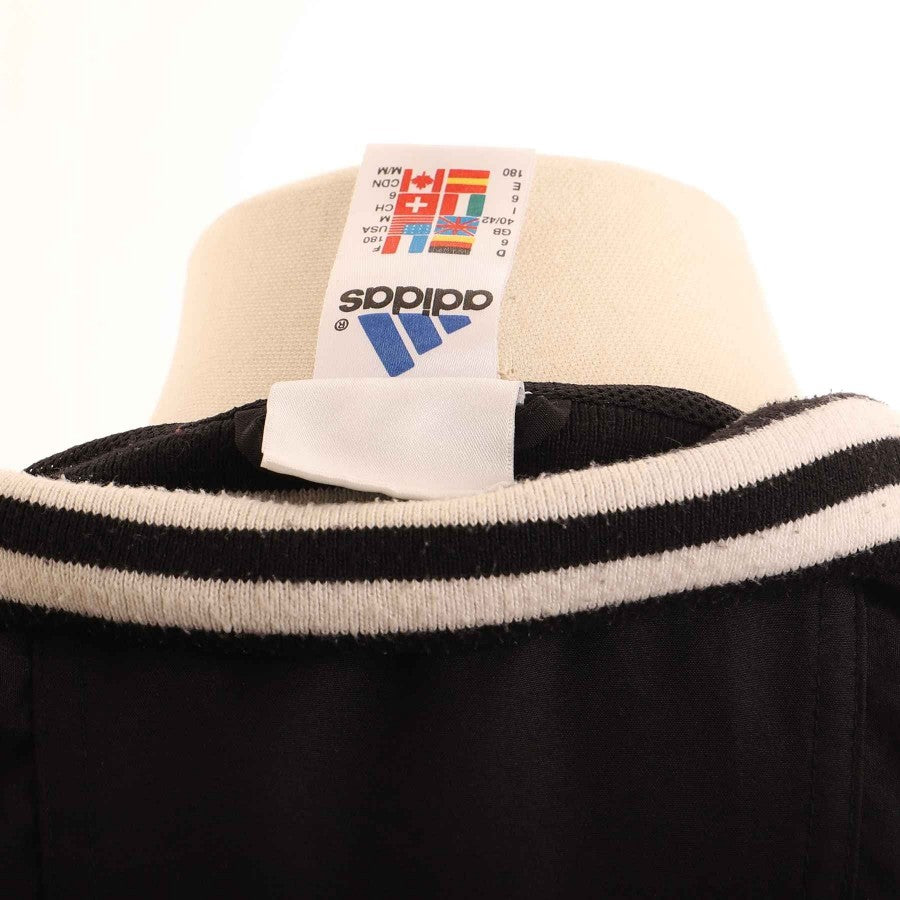 GIACCA CESENA ADIDAS OROGEL 1998/1999 by ADIDAS - Home (7)