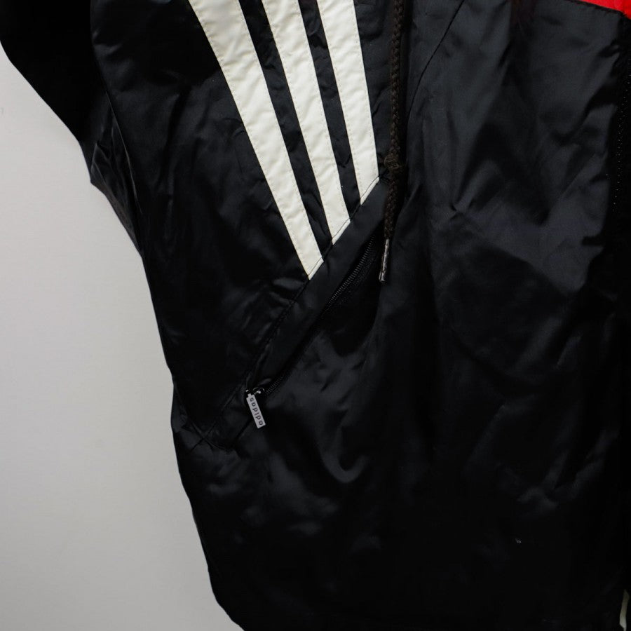 Giacca FC Kaiserslautern Adidas 1996/1997 by ADIDAS - Home (11)