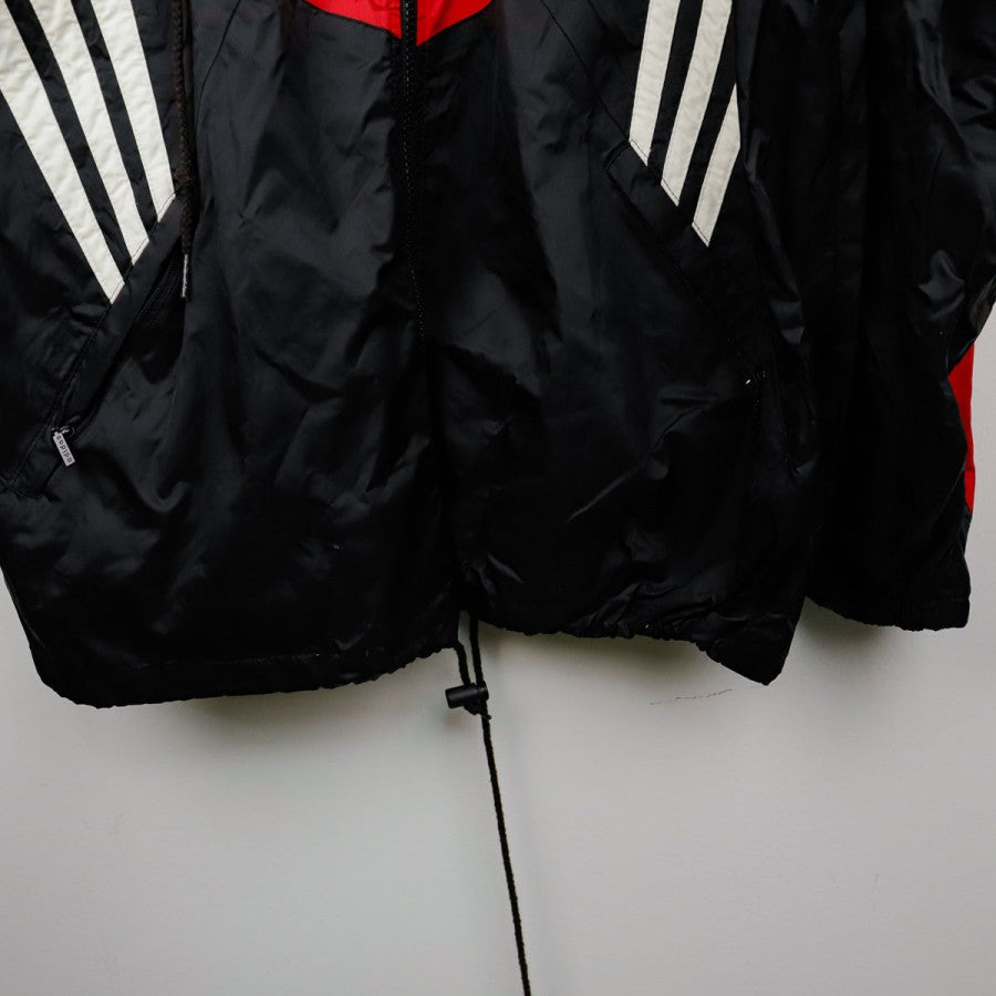 Giacca FC Kaiserslautern Adidas 1996/1997 by ADIDAS - Home (12)