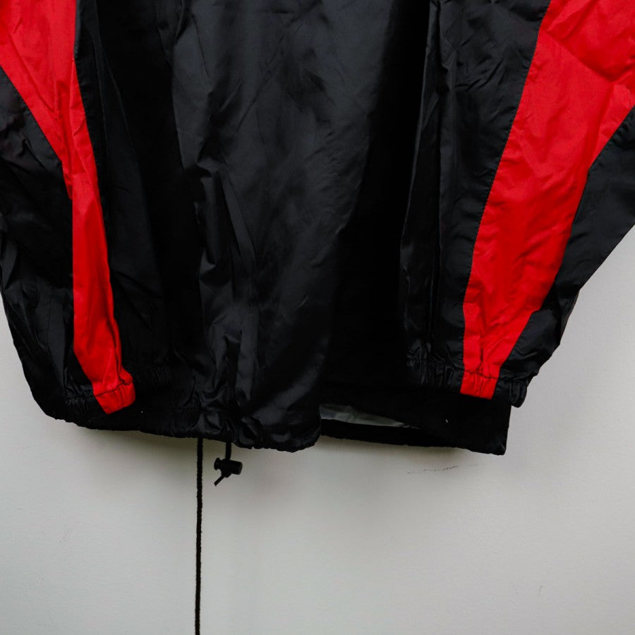 Giacca FC Kaiserslautern Adidas 1996/1997 by ADIDAS - Home (5)