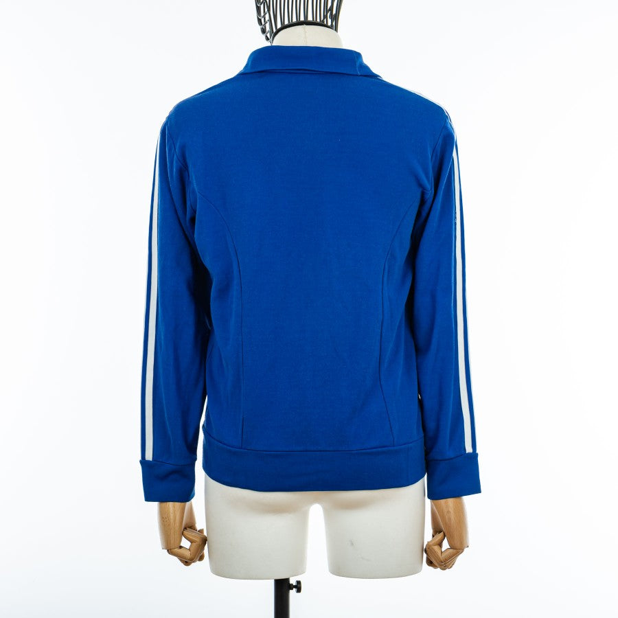 giacca flamengo adidas 1981/1982 by ADIDAS - Home (2)