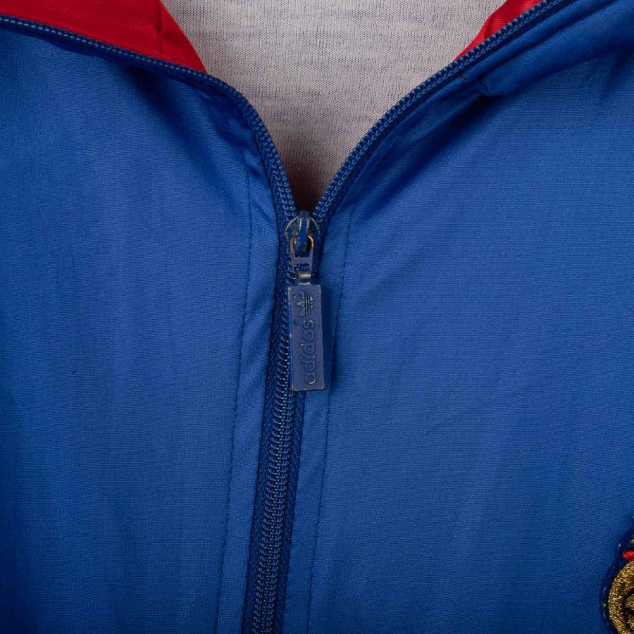 Giacca Francia Adidas 1990/1992 by ADIDAS - Home (16)