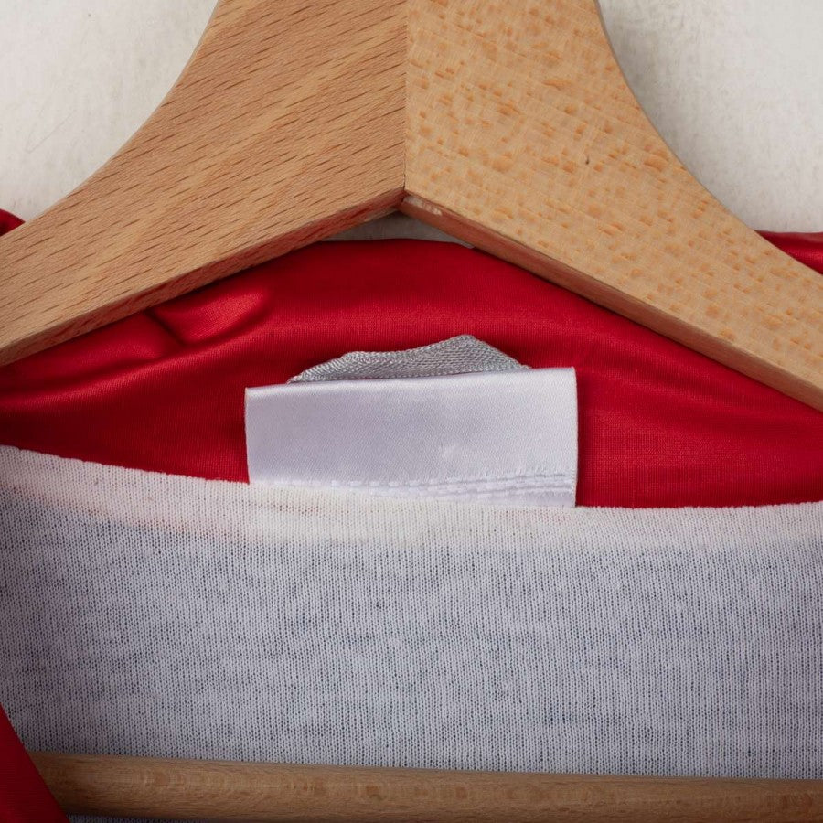 Giacca Francia Adidas 1990/1992 by ADIDAS - Home (17)