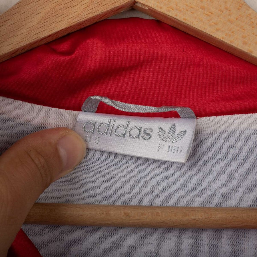 Giacca Francia Adidas 1990/1992 by ADIDAS - Home (18)