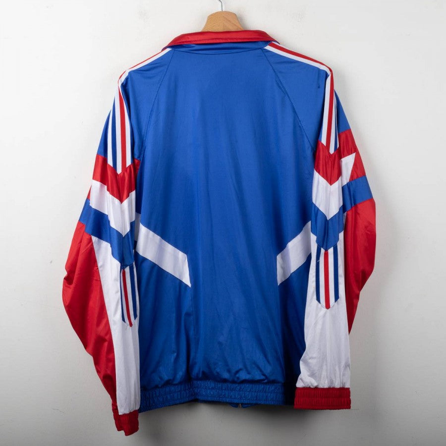 Giacca Francia Adidas 1990/1992 by ADIDAS - Home (2)