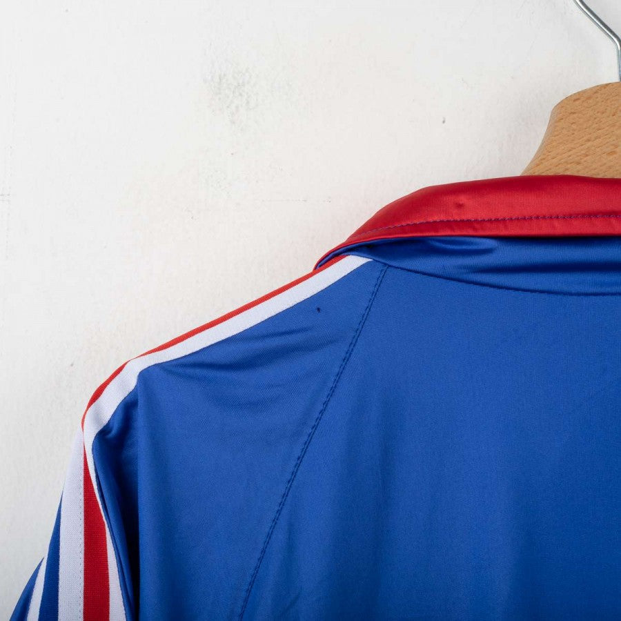 Giacca Francia Adidas 1990/1992 by ADIDAS - Home (6)