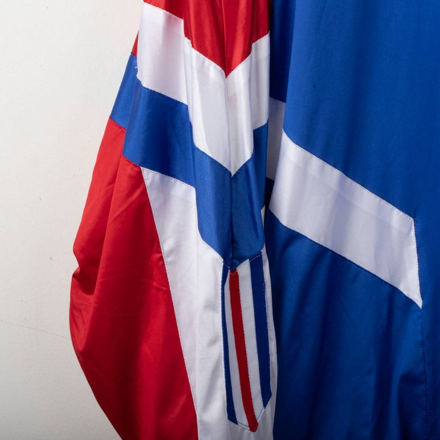 Giacca Francia Adidas 1990/1992 by ADIDAS - Home (7)