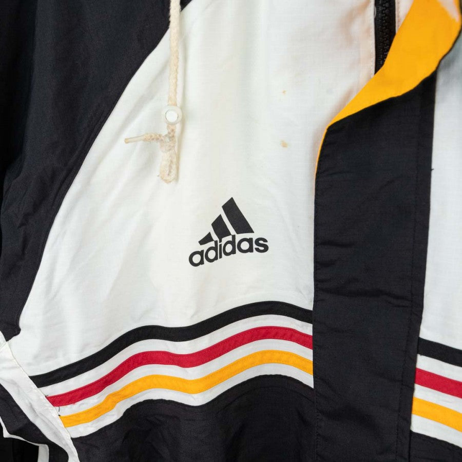 Giacca Germania Adidas 1998 by ADIDAS - Home (12)