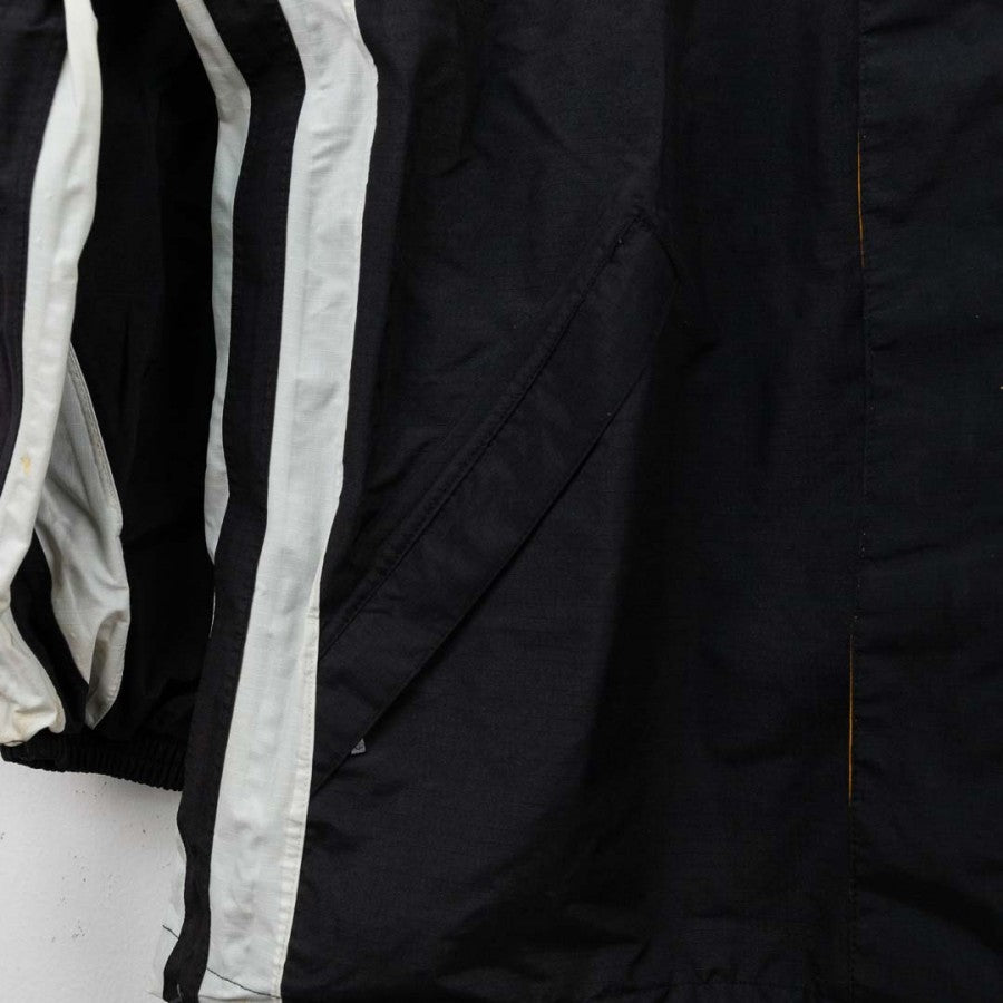 Giacca Germania Adidas 1998 by ADIDAS - Home (14)