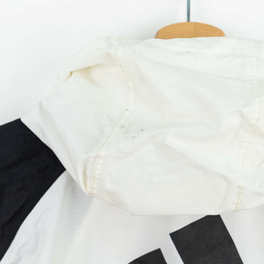 Giacca Germania Adidas 1998 by ADIDAS - Home (3)