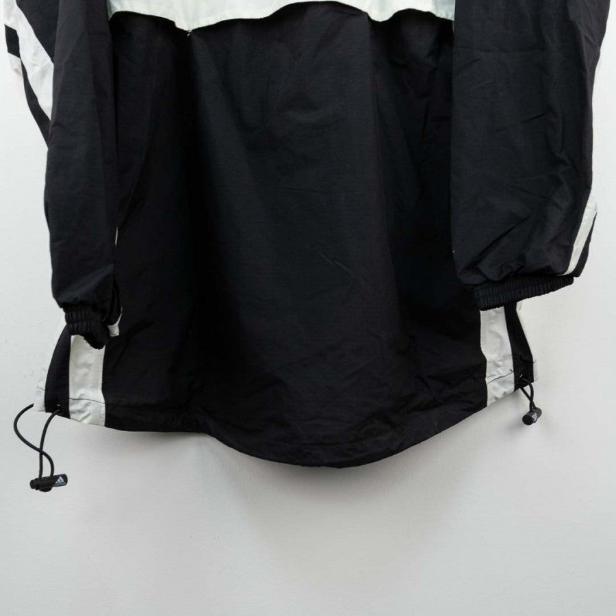 Giacca Germania Adidas 1998 by ADIDAS - Home (5)