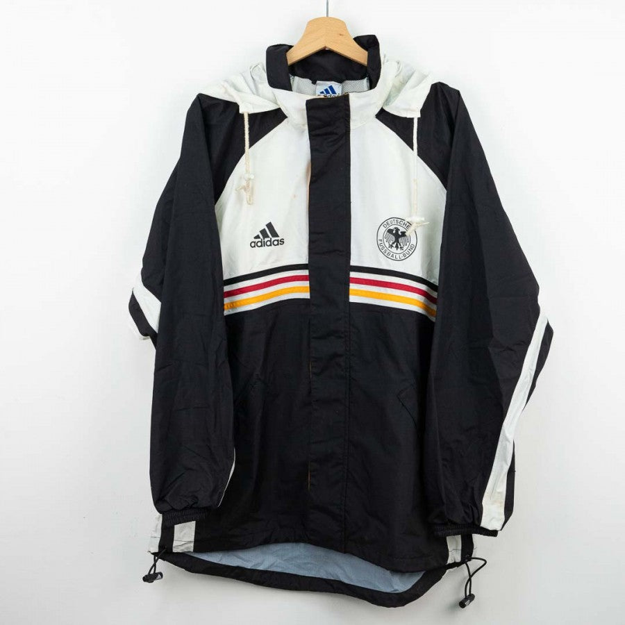 Giacca Germania Adidas 1998 by ADIDAS - Home