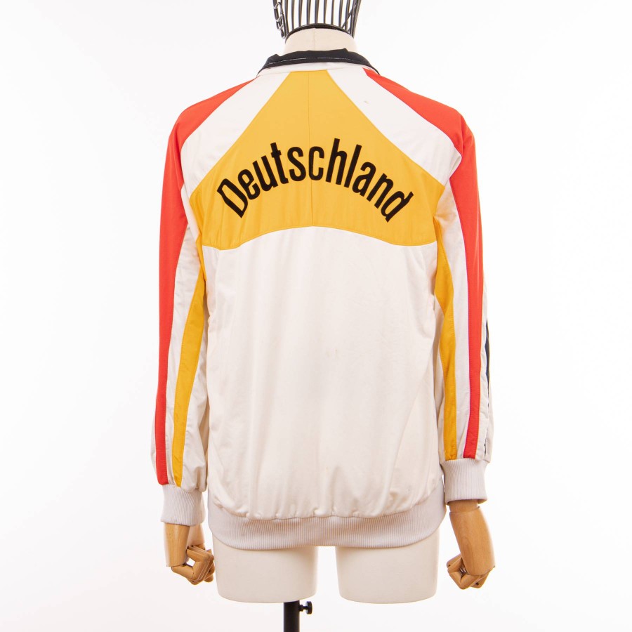 giacca germania adidas by ADIDAS - Home (2)