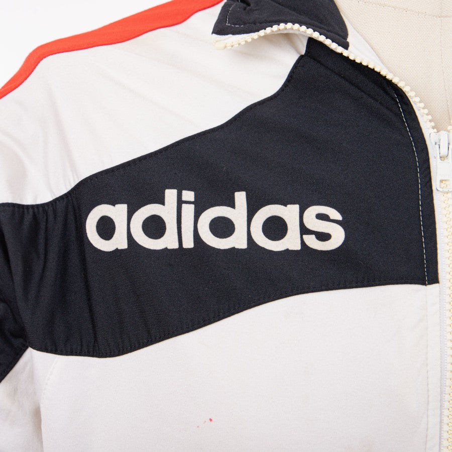 giacca germania adidas by ADIDAS - Home (4)