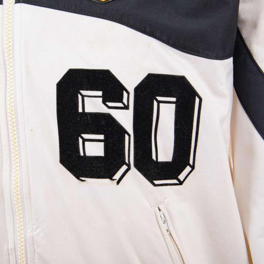 giacca germania adidas by ADIDAS - Home (5)