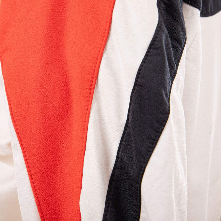 giacca germania adidas by ADIDAS - Home (8)