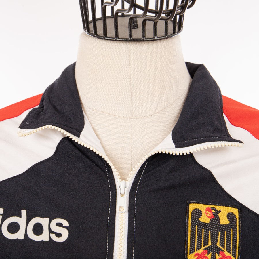 giacca germania adidas by ADIDAS - Home (9)