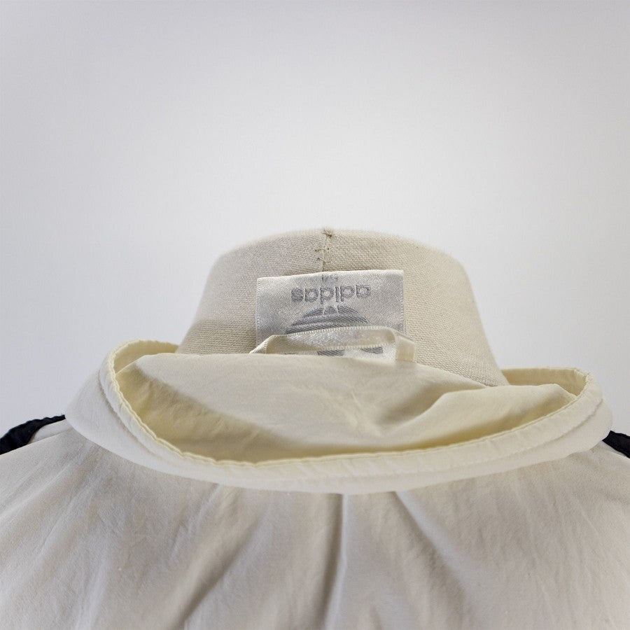 GIACCA GERMANIA ADIDAS MONDIALI ITALIA 90 by ADIDAS - Altre Leghe (3)