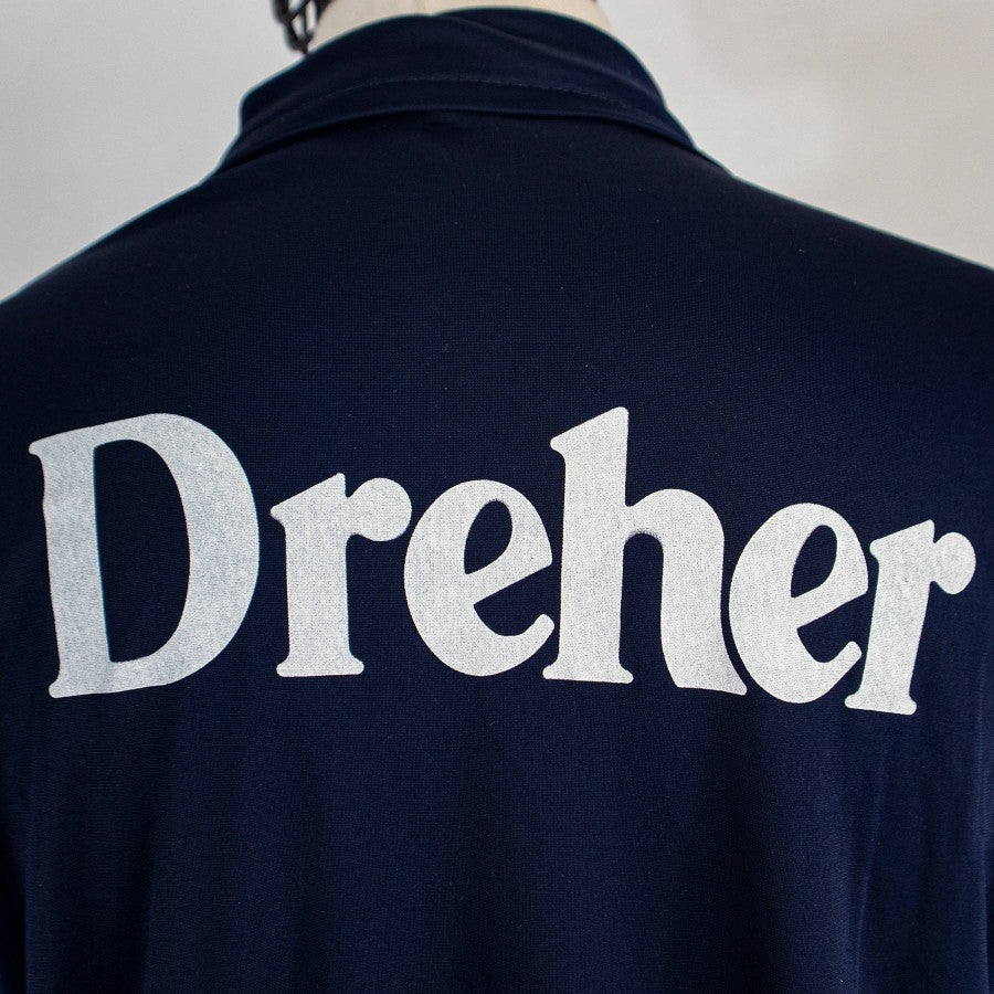 GIACCA LECCE ADIDAS DREHER 1990/1991 by ADIDAS - Home (7)