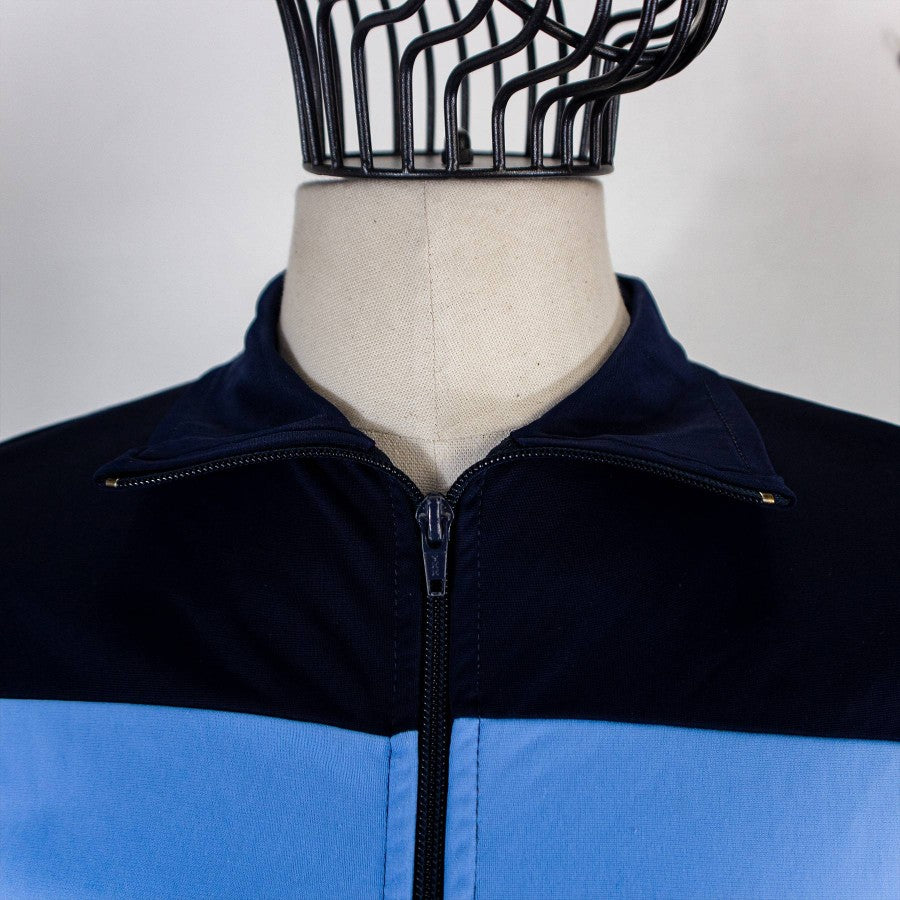 GIACCA LECCE ADIDAS DREHER 1990/1991 by ADIDAS - Home (8)