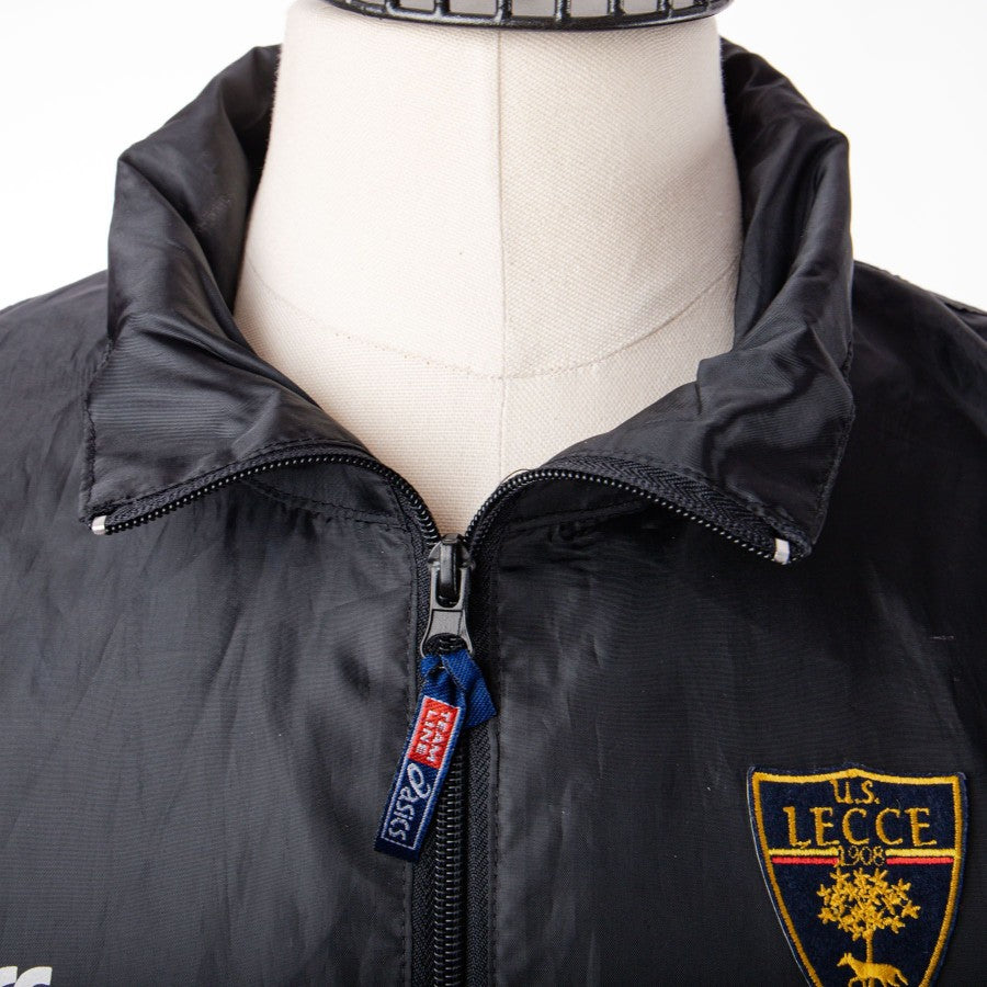 giacca lecce asics 2002/2003 by ADIDAS - Home (5)