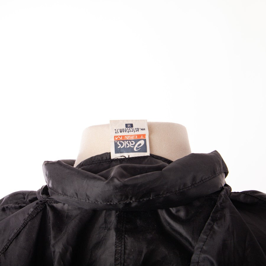 giacca lecce asics 2002/2003 by ADIDAS - Home (6)