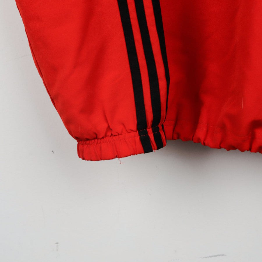 Giacca Liverpool Adidas 2010/2011 by ADIDAS - Home (10)