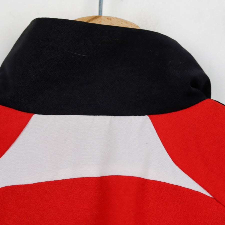 Giacca Liverpool Adidas 2010/2011 by ADIDAS - Home (3)