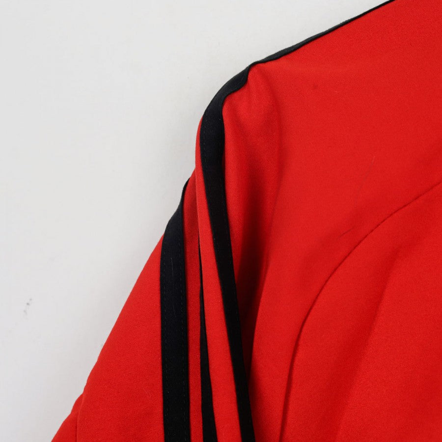 Giacca Liverpool Adidas 2010/2011 by ADIDAS - Home (5)