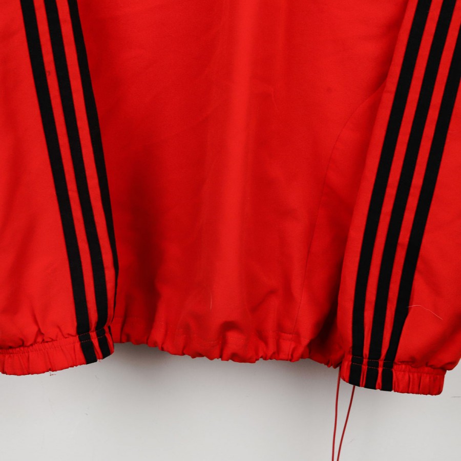 Giacca Liverpool Adidas 2010/2011 by ADIDAS - Home (8)