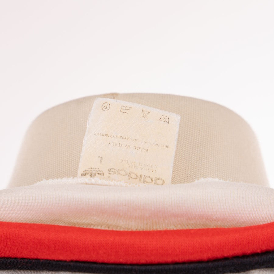 giacca milan adidas 1990/1991 by ADIDAS - Home (12)