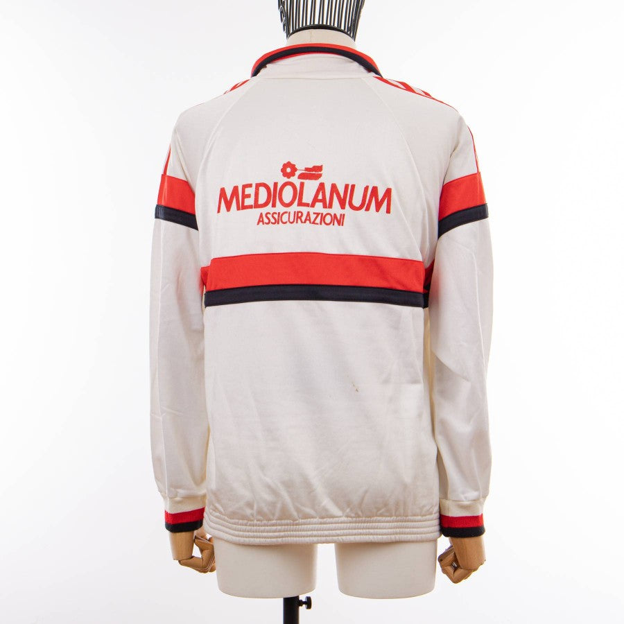 giacca milan adidas 1990/1991 by ADIDAS - Home (2)