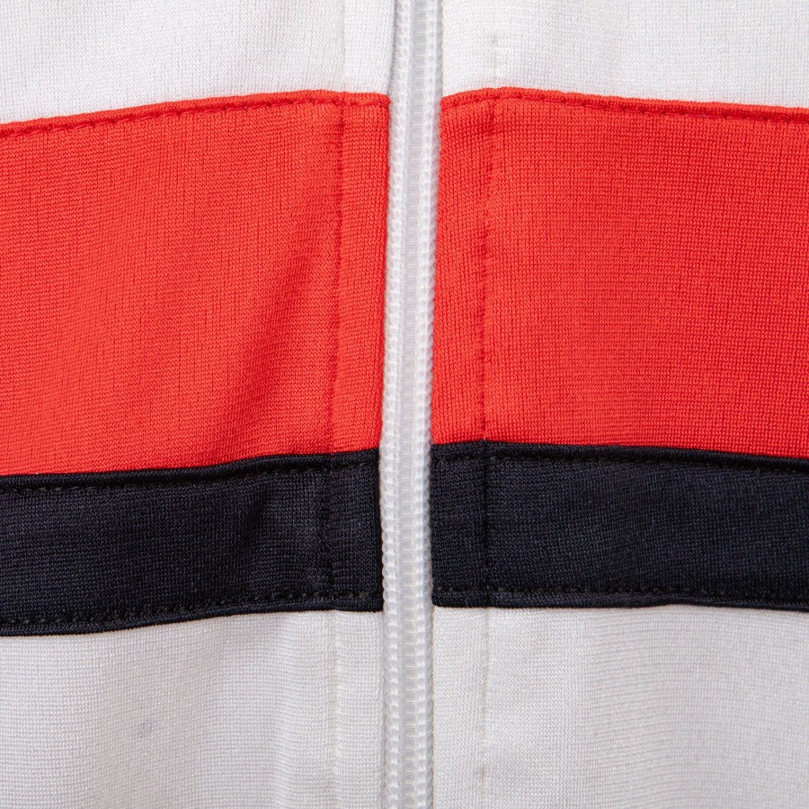 giacca milan adidas 1990/1991 by ADIDAS - Home (5)