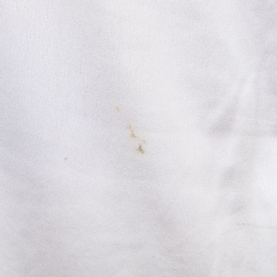 giacca milan adidas 1990/1991 by ADIDAS - Home (8)