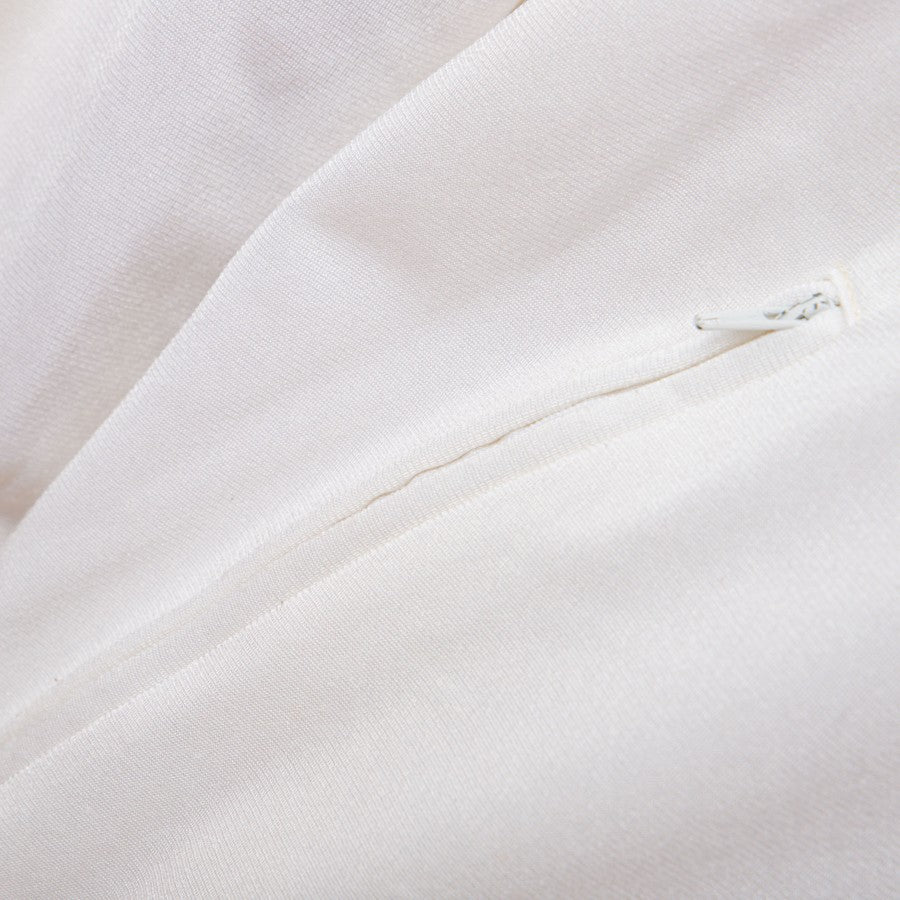 giacca milan adidas 1990/1991 by ADIDAS - Home (9)