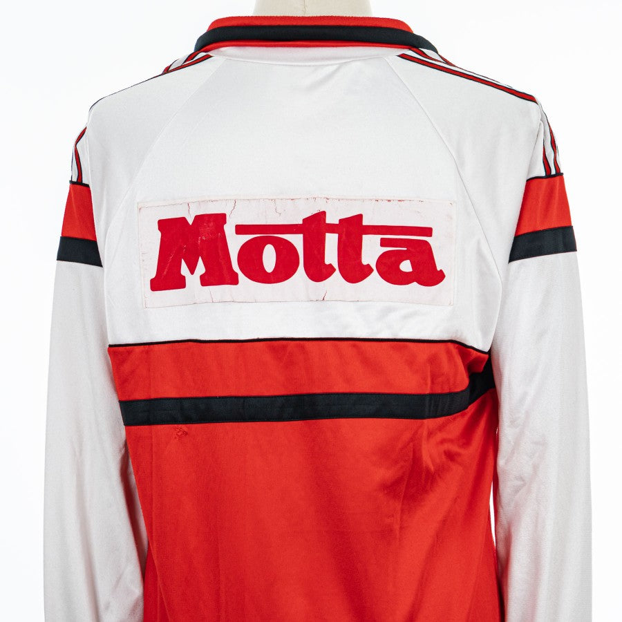 giacca milan adidas 1991/1992 by ADIDAS - Home (10)