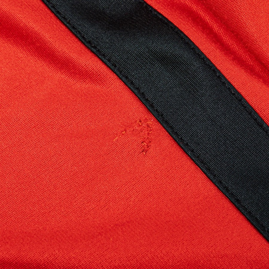 giacca milan adidas 1991/1992 by ADIDAS - Home (12)