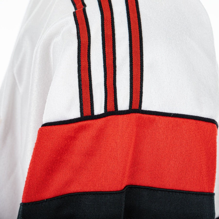 giacca milan adidas 1991/1992 by ADIDAS - Home (5)