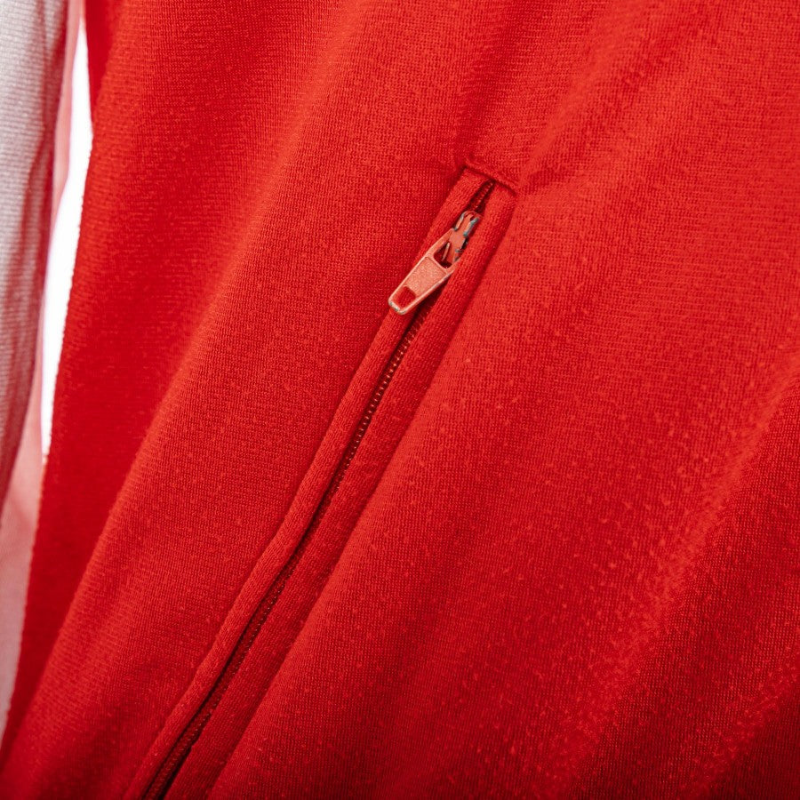 giacca milan adidas 1991/1992 by ADIDAS - Home (6)