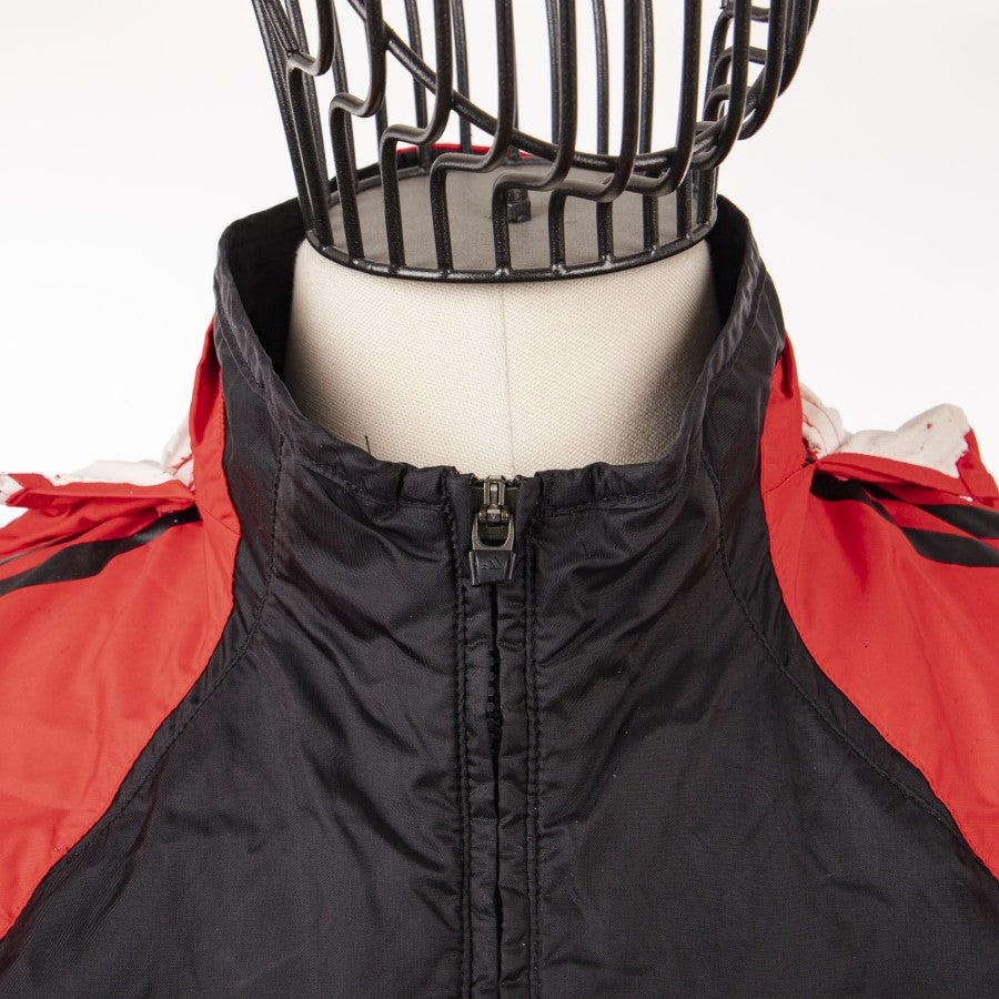 Giacca Milan Adidas 1998/1999 by ADIDAS - Home (10)