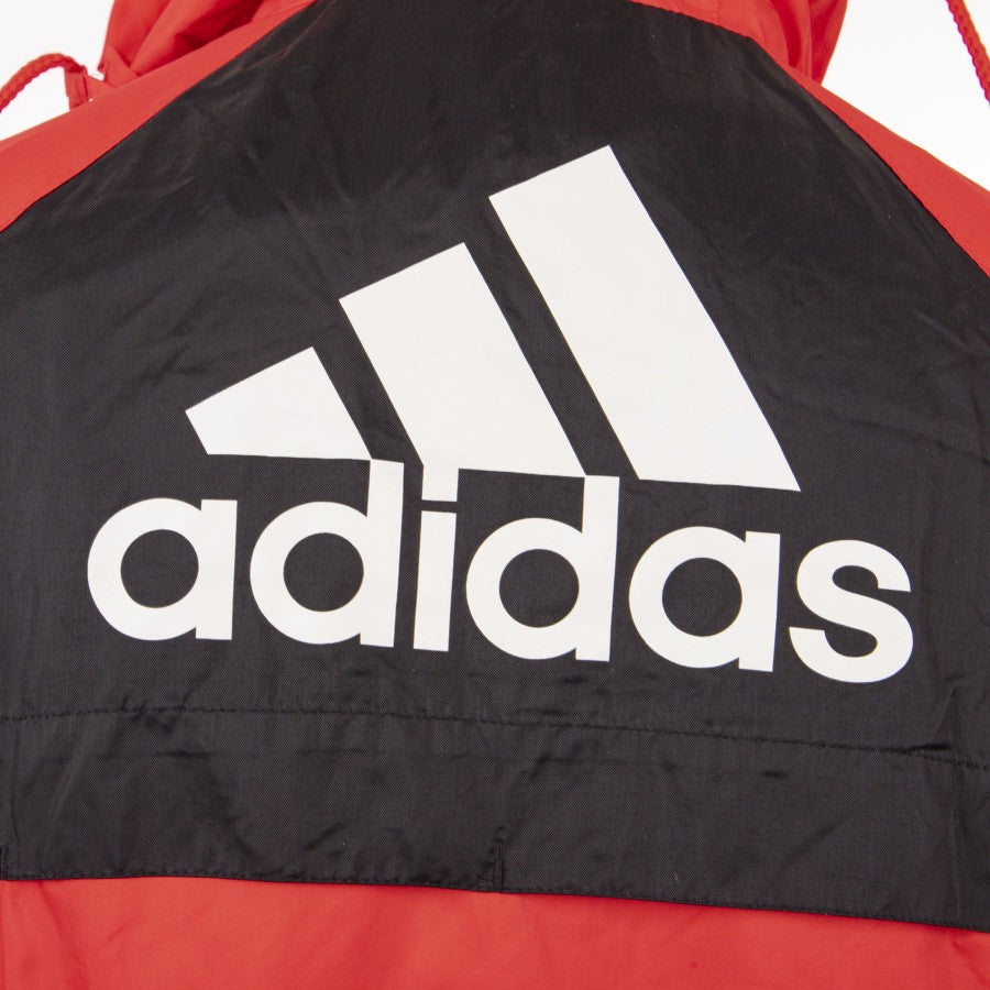 Giacca Milan Adidas 1998/1999 by ADIDAS - Home (12)