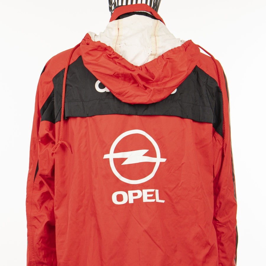 Giacca Milan Adidas 1998/1999 by ADIDAS - Home (14)