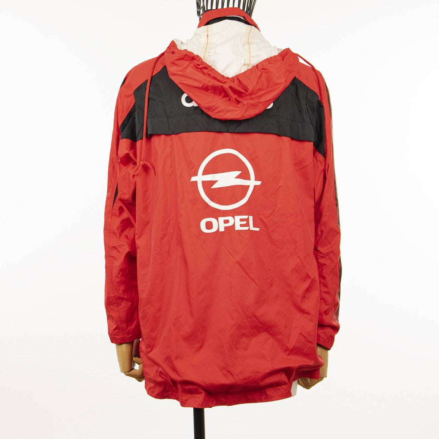 Giacca Milan Adidas 1998/1999 by ADIDAS - Home (2)