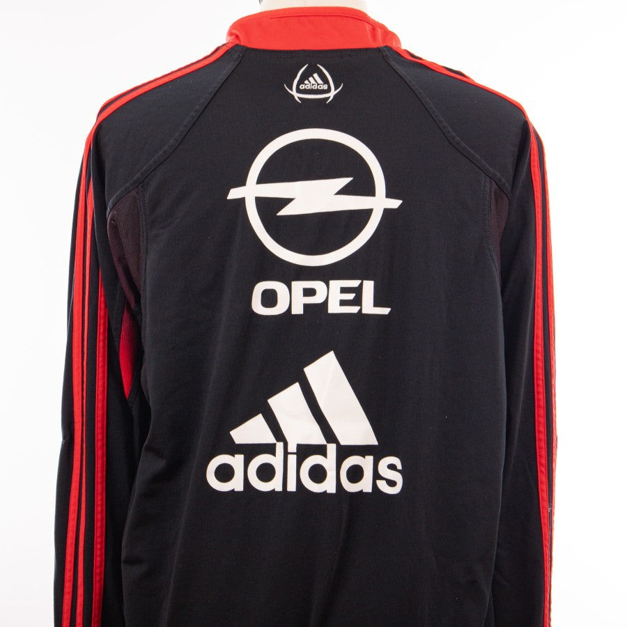 Giacca Milan Adidas 1999/2000 by ADIDAS - Home (11)