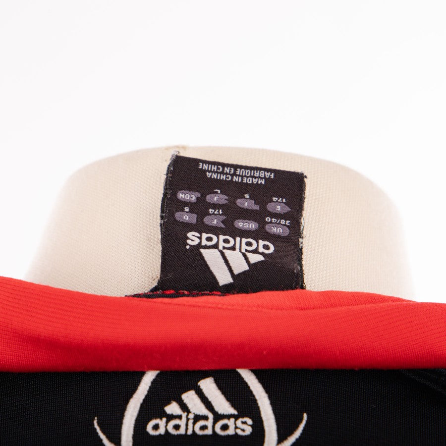 Giacca Milan Adidas 1999/2000 by ADIDAS - Home (12)