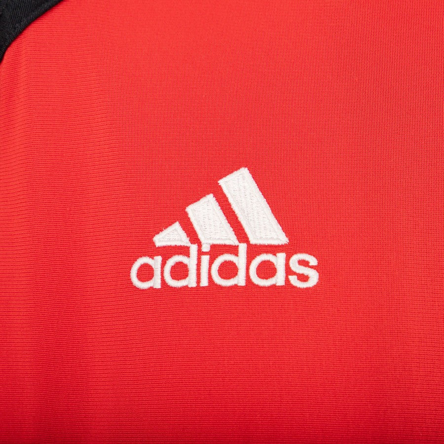 Giacca Milan Adidas 1999/2000 by ADIDAS - Home (4)