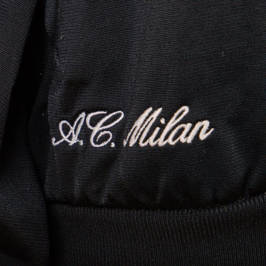 Giacca Milan Adidas 1999/2000 by ADIDAS - Home (5)